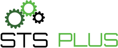 STS Plus, s.r.o.